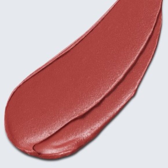 ESTEE LAUDER Pure Color Matte Lipstick - 110 Wrong Place, Right Time - BNIB - Picture 5 of 9